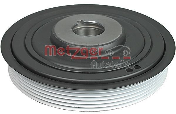 Skriemulys, alkūninis velenas METZGER 6400004