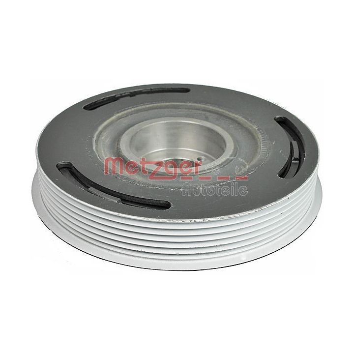 Skriemulys, alkūninis velenas METZGER 6400004