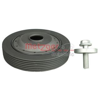 Skriemulys, alkūninis velenas METZGER 6400009