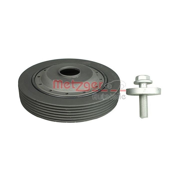 Skriemulys, alkūninis velenas METZGER 6400009