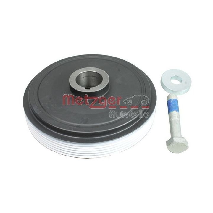 Skriemulys, alkūninis velenas METZGER 6400010