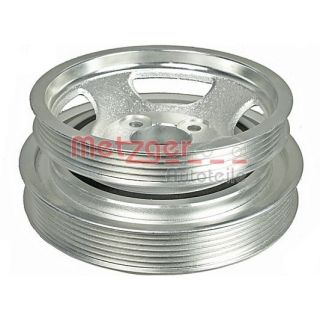 Skriemulys, alkūninis velenas METZGER 6400015