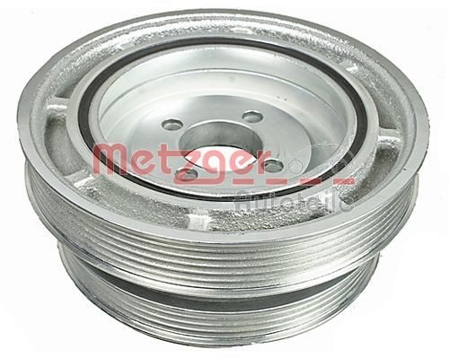 Skriemulys, alkūninis velenas METZGER 6400015