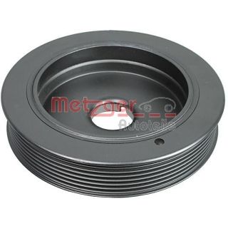 Skriemulys, alkūninis velenas METZGER 6400016