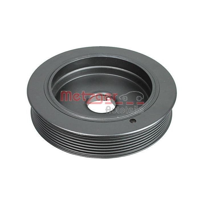 Skriemulys, alkūninis velenas METZGER 6400016