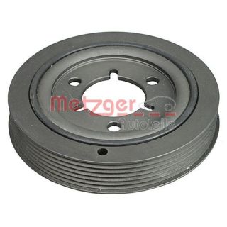 Skriemulys, alkūninis velenas METZGER 6400017