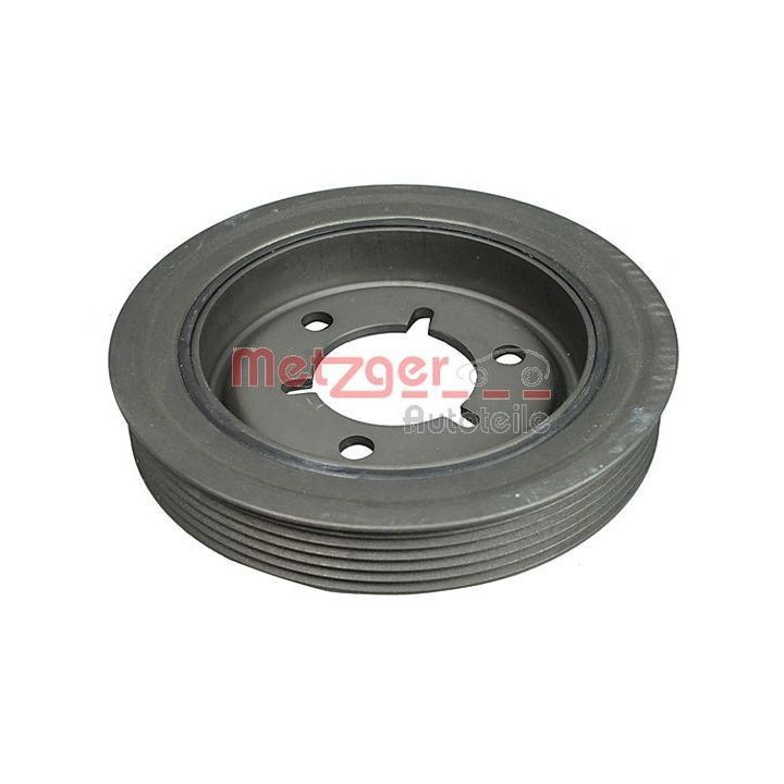 Skriemulys, alkūninis velenas METZGER 6400017