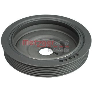 Skriemulys, alkūninis velenas METZGER 6400018