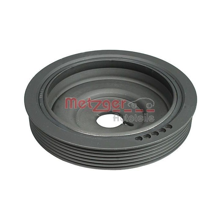Skriemulys, alkūninis velenas METZGER 6400018