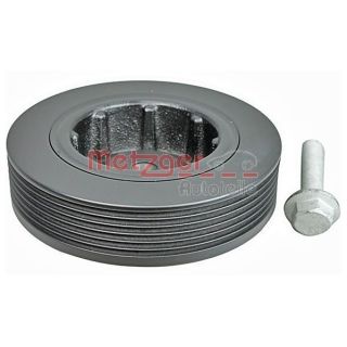 Skriemulys, alkūninis velenas METZGER 6400019