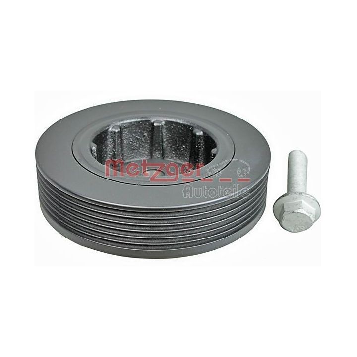 Skriemulys, alkūninis velenas METZGER 6400019