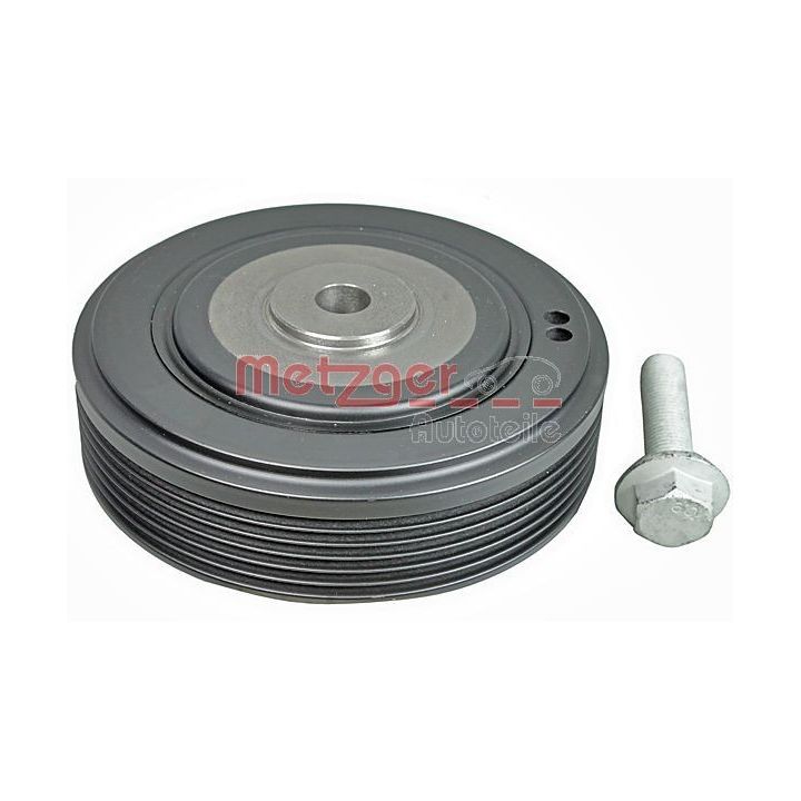 Skriemulys, alkūninis velenas METZGER 6400019