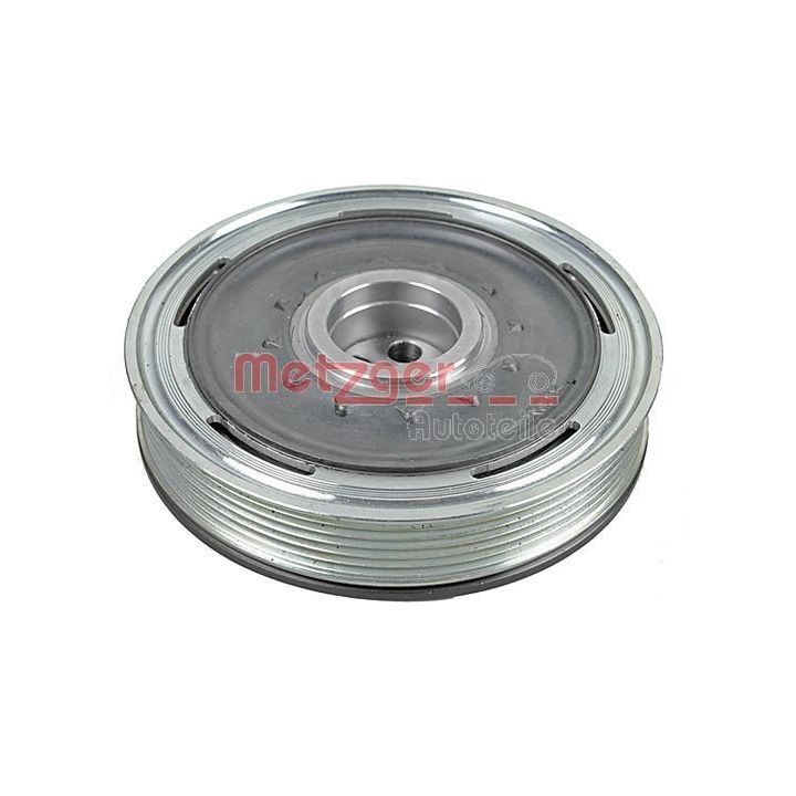 Skriemulys, alkūninis velenas METZGER 6400030