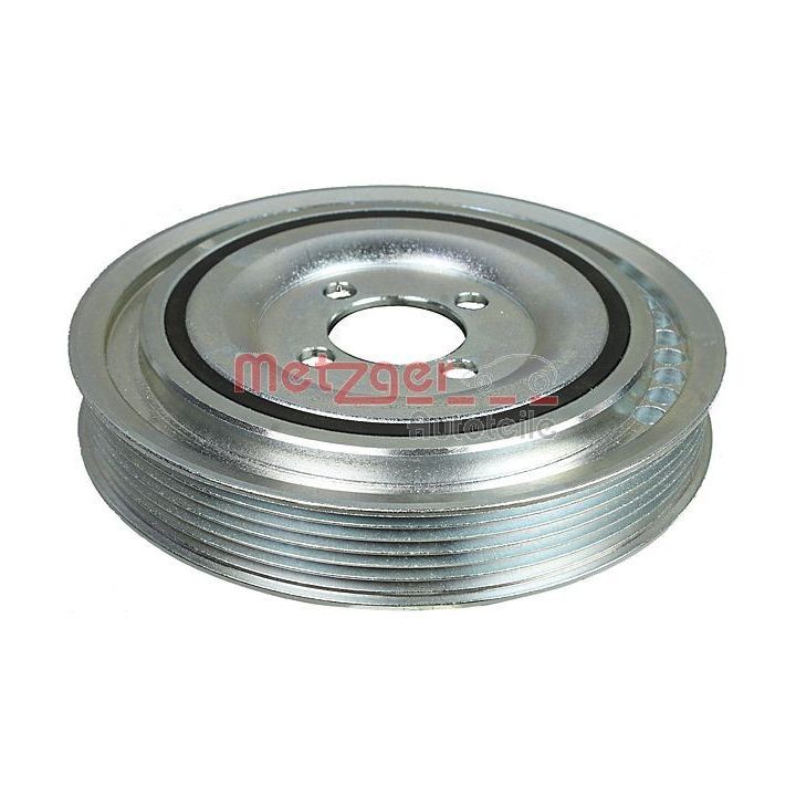 Skriemulys, alkūninis velenas METZGER 6400033