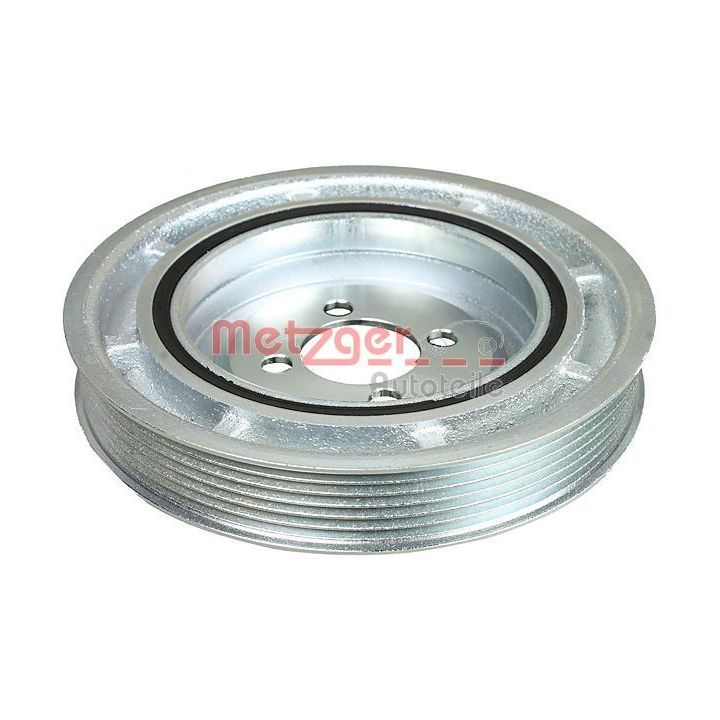 Skriemulys, alkūninis velenas METZGER 6400033