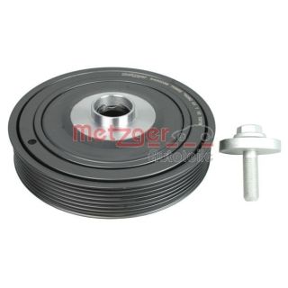 Skriemulys, alkūninis velenas METZGER 6400039