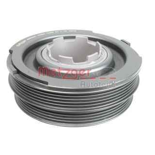 Skriemulys, alkūninis velenas METZGER 6400041