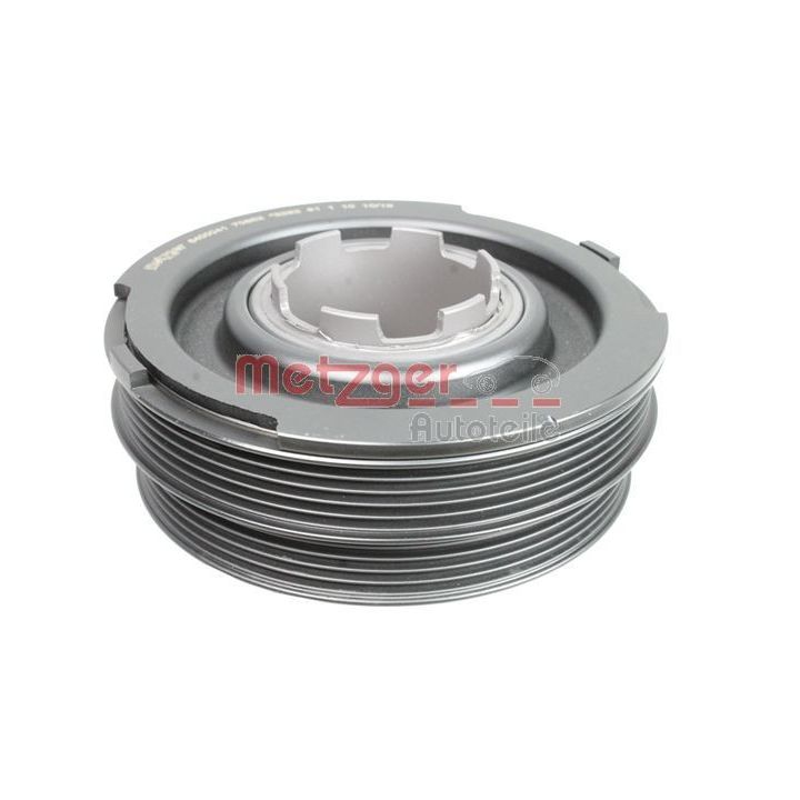 Skriemulys, alkūninis velenas METZGER 6400041