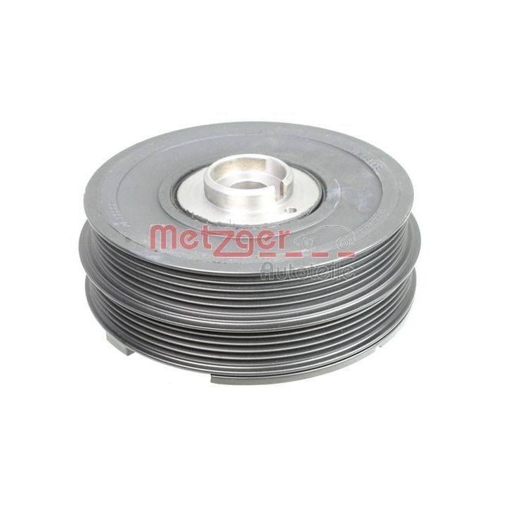 Skriemulys, alkūninis velenas METZGER 6400041