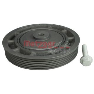 Skriemulys, alkūninis velenas METZGER 6400048