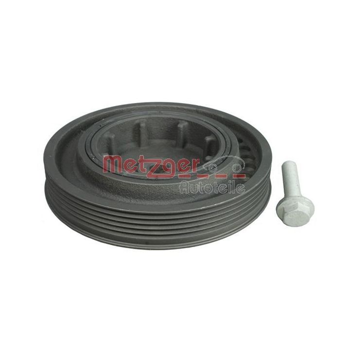 Skriemulys, alkūninis velenas METZGER 6400048