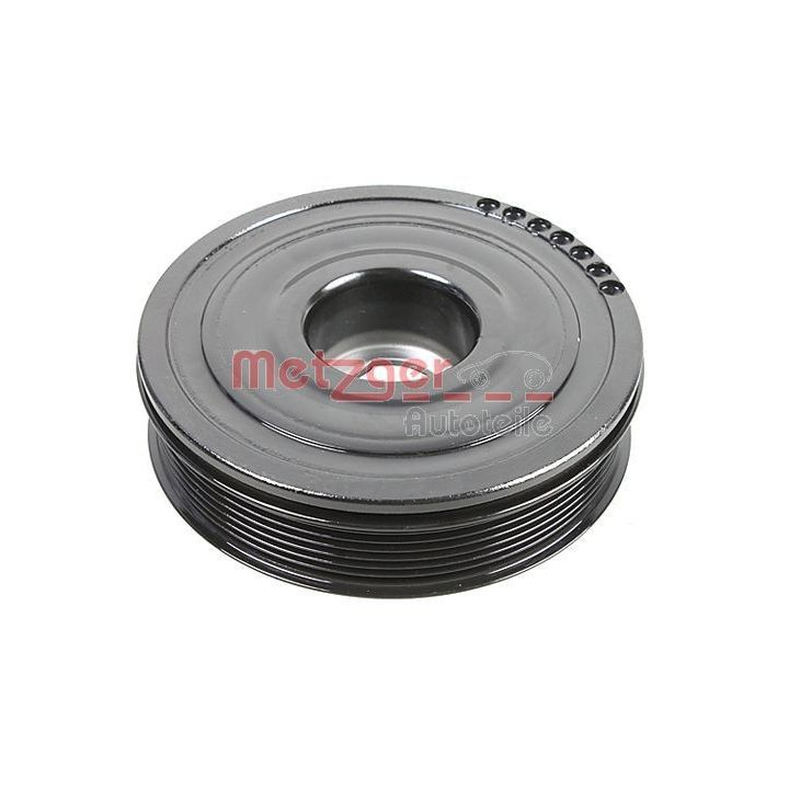 Skriemulys, alkūninis velenas METZGER 6400049