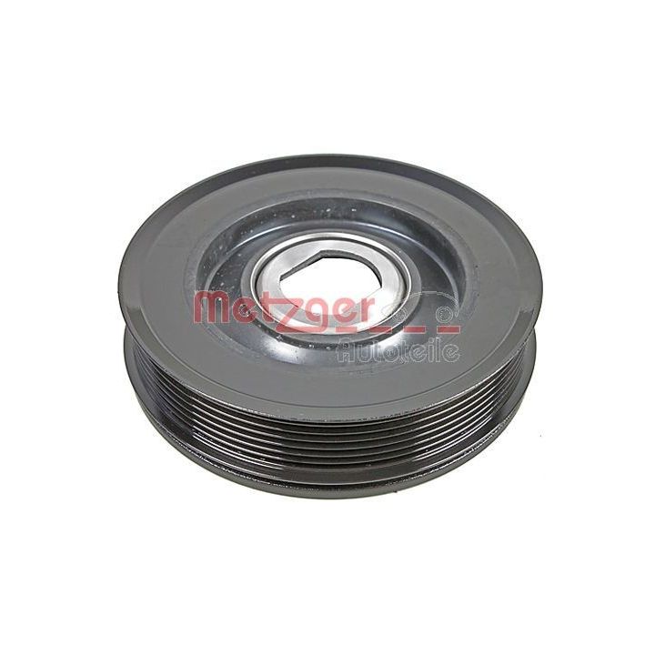 Skriemulys, alkūninis velenas METZGER 6400049