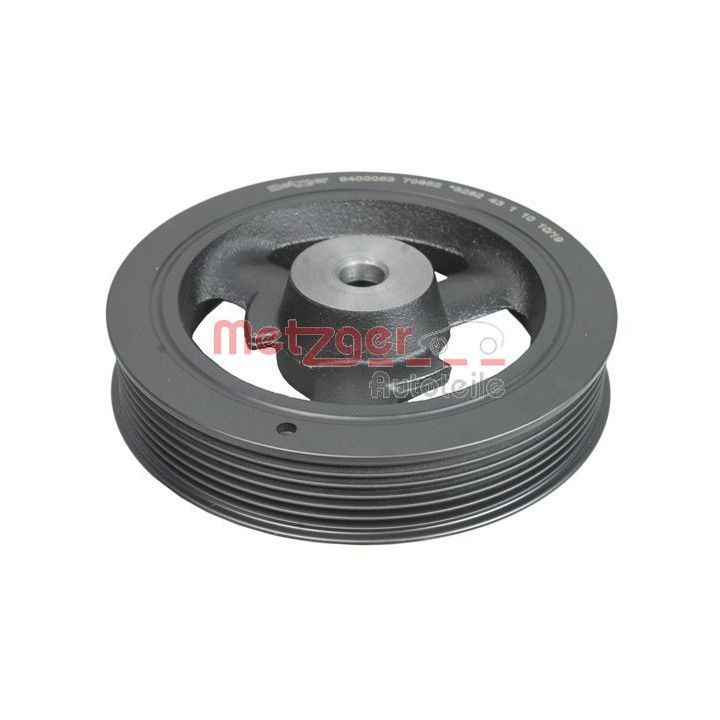 Skriemulys, alkūninis velenas METZGER 6400053