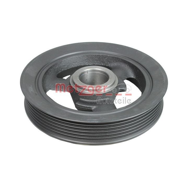 Skriemulys, alkūninis velenas METZGER 6400053