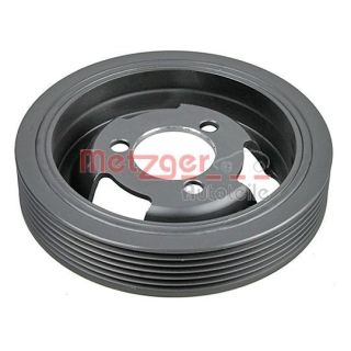 Skriemulys, alkūninis velenas METZGER 6400057