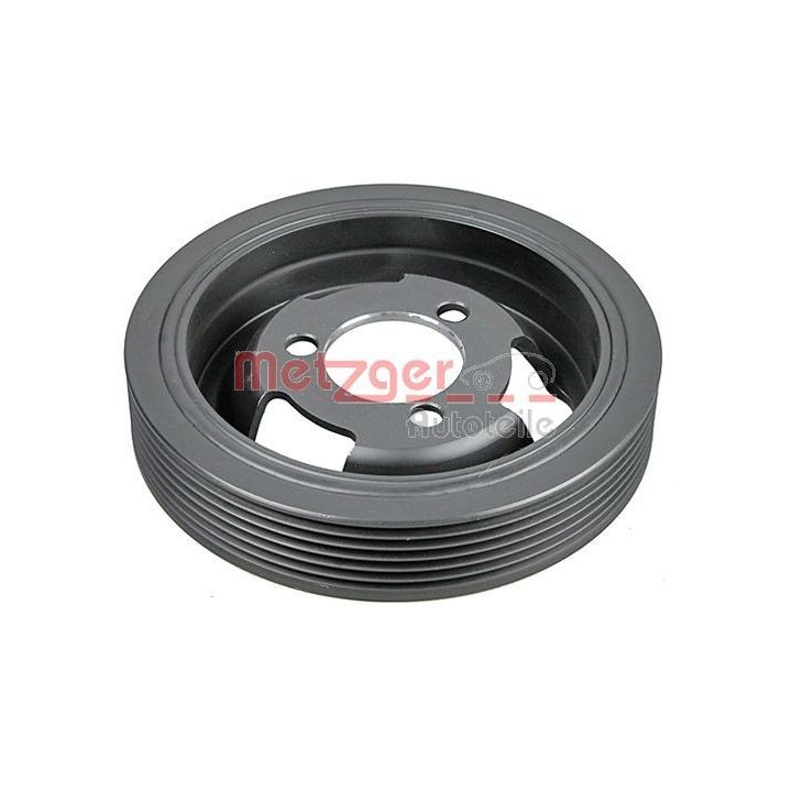 Skriemulys, alkūninis velenas METZGER 6400057