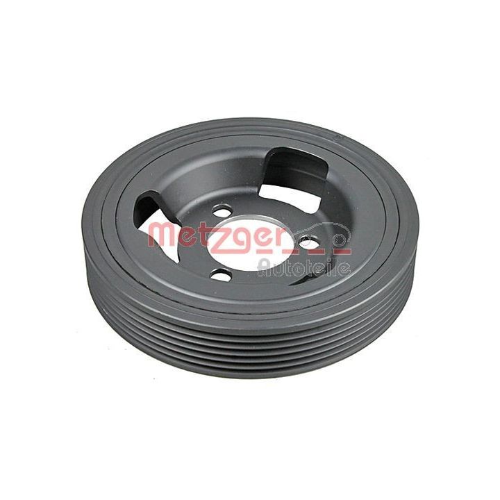 Skriemulys, alkūninis velenas METZGER 6400057