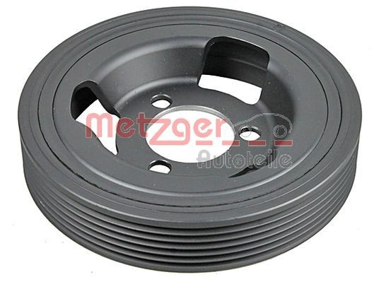 Skriemulys, alkūninis velenas METZGER 6400057