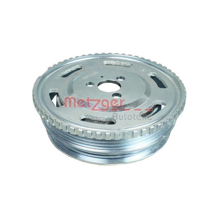 Skriemulys, alkūninis velenas METZGER 6400061