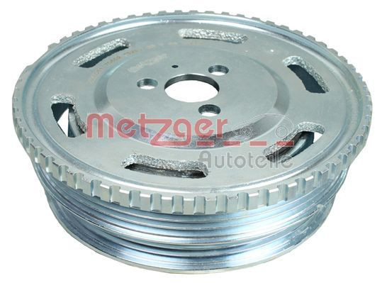 Skriemulys, alkūninis velenas METZGER 6400061