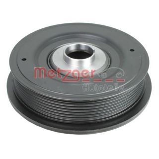 Skriemulys, alkūninis velenas METZGER 6400062