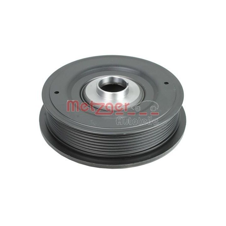 Skriemulys, alkūninis velenas METZGER 6400062