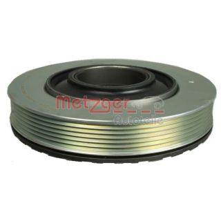 Skriemulys, alkūninis velenas METZGER 6400063