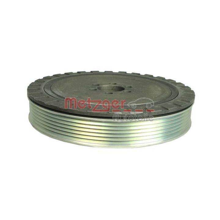 Skriemulys, alkūninis velenas METZGER 6400063