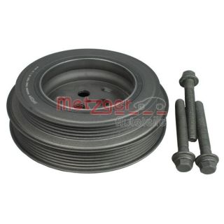 Skriemulys, alkūninis velenas METZGER 6400065