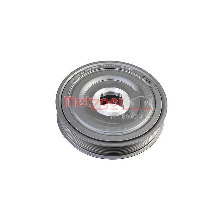 Skriemulys, alkūninis velenas METZGER 6400068