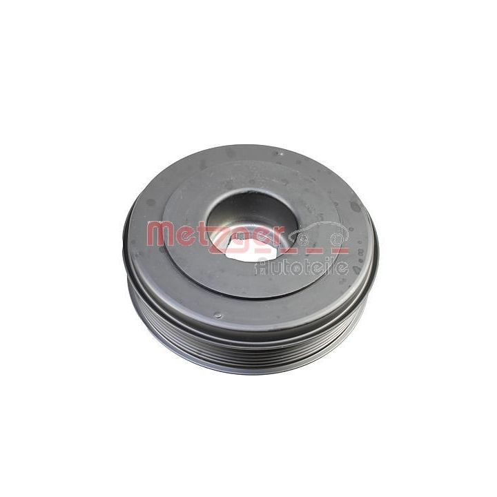 Skriemulys, alkūninis velenas METZGER 6400068