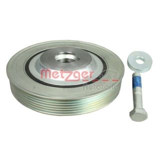 Skriemulys, alkūninis velenas METZGER 6400070