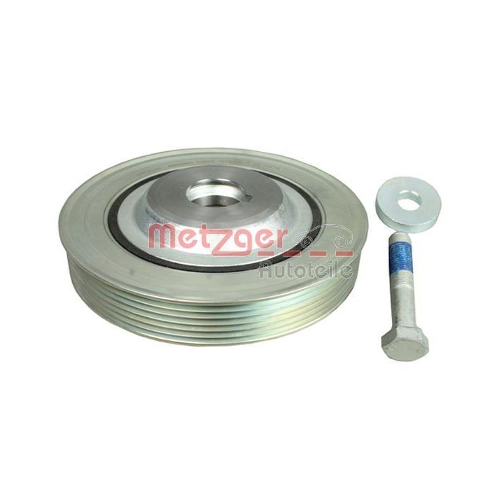 Skriemulys, alkūninis velenas METZGER 6400070