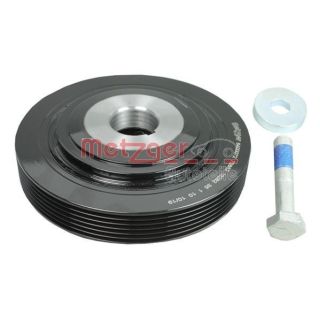 Skriemulys, alkūninis velenas METZGER 6400072