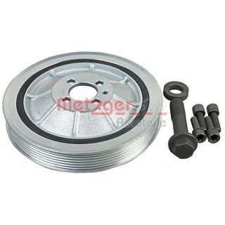 Skriemulys, alkūninis velenas METZGER 6400073