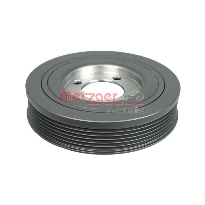 Skriemulys, alkūninis velenas METZGER 6400075