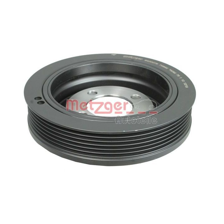 Skriemulys, alkūninis velenas METZGER 6400075