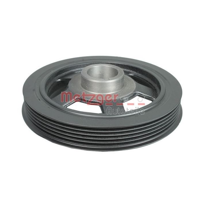 Skriemulys, alkūninis velenas METZGER 6400076