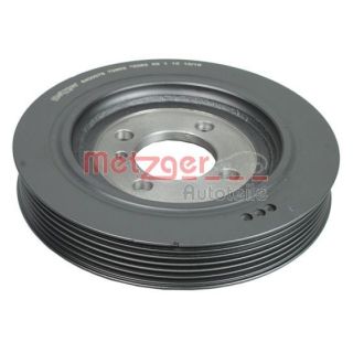 Skriemulys, alkūninis velenas METZGER 6400078